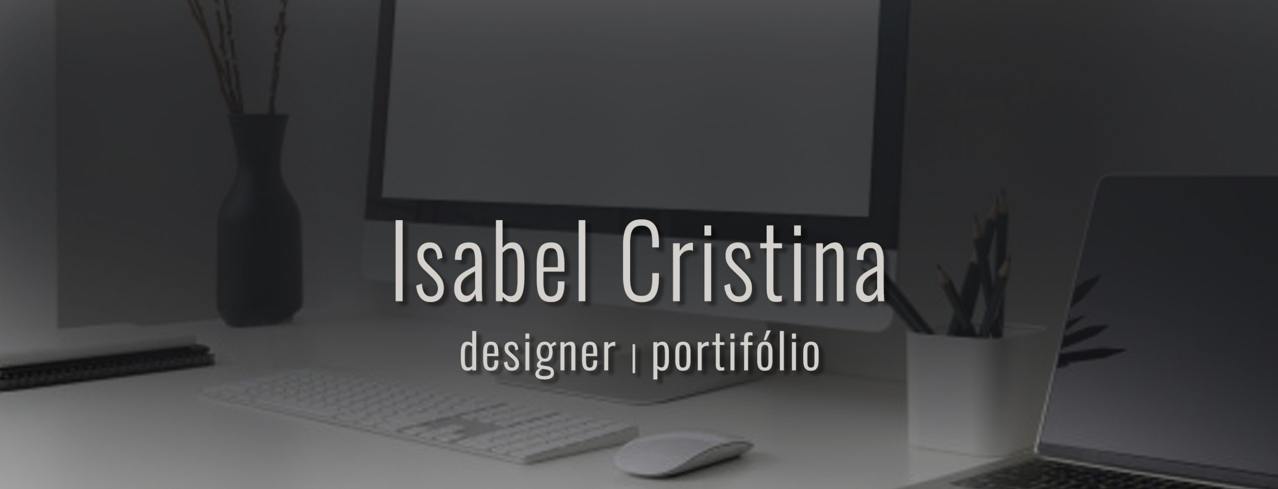 bannerdesign